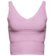 maillot femme  ESPRIT bralette sw top