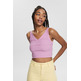 maillot femme  ESPRIT bralette sw top
