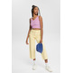 maillot femme  ESPRIT bralette sw top