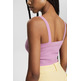 maillot femme  ESPRIT bralette sw top