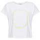 t-shirt femme  ESPRIT sus aw tee