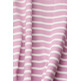 t-shirt femme  ESPRIT sus embro tank