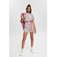 singe femme  ESPRIT cv playsuit