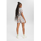 singe femme  ESPRIT cv playsuit