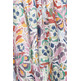 singe femme  ESPRIT cv playsuit