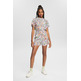 singe femme  ESPRIT cv playsuit