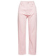 pantalon femme ESPRIT hr dad fit