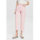 pantalon femme ESPRIT hr dad fit