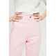 pantalon femme ESPRIT hr dad fit