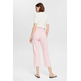 pantalon femme ESPRIT hr dad fit