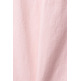 pantalon femme ESPRIT hr dad fit