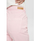 pantalon femme ESPRIT hr dad fit