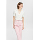 pantalon femme ESPRIT hr dad fit