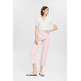pantalon femme ESPRIT hr dad fit