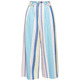 pantalon femme  ESPRIT culotte