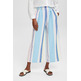 pantalon femme  ESPRIT culotte
