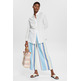 pantalon femme  ESPRIT culotte