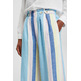 pantalon femme  ESPRIT culotte