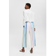 pantalon femme  ESPRIT culotte