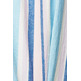 pantalon femme  ESPRIT culotte