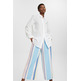 pantalon femme  ESPRIT culotte