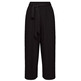 pantalon femme ESPRIT sg-052ee1b319 vaca pant
