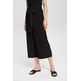 pantalon femme ESPRIT sg-052ee1b319 vaca pant