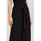 pantalon femme ESPRIT sg-052ee1b319 vaca pant