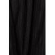 pantalon femme ESPRIT sg-052ee1b319 vaca pant