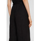 pantalon femme ESPRIT sg-052ee1b319 vaca pant