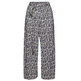 pantalon femme  ESPRIT sg-052ee1b319        vaca pant