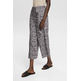 pantalon femme  ESPRIT sg-052ee1b319        vaca pant