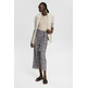 pantalon femme  ESPRIT sg-052ee1b319        vaca pant
