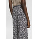 pantalon femme  ESPRIT sg-052ee1b319        vaca pant