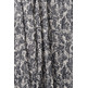 pantalon femme  ESPRIT sg-052ee1b319        vaca pant