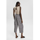 pantalon femme  ESPRIT sg-052ee1b319        vaca pant
