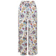 pantalon femme ESPRIT floaty pants