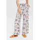 pantalon femme ESPRIT floaty pants
