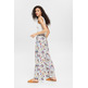 pantalon femme ESPRIT floaty pants