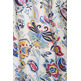 pantalon femme ESPRIT floaty pants