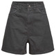 le short femme ESPRIT a-line short