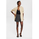 le short femme ESPRIT a-line short