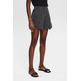 le short femme ESPRIT a-line short