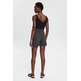 le short femme ESPRIT a-line short