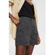 le short femme ESPRIT a-line short