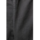 le short femme ESPRIT a-line short