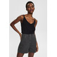 le short femme ESPRIT a-line short