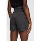 le short femme ESPRIT a-line short