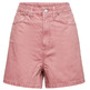 le short femme  ESPRIT a-line short