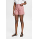 le short femme  ESPRIT a-line short